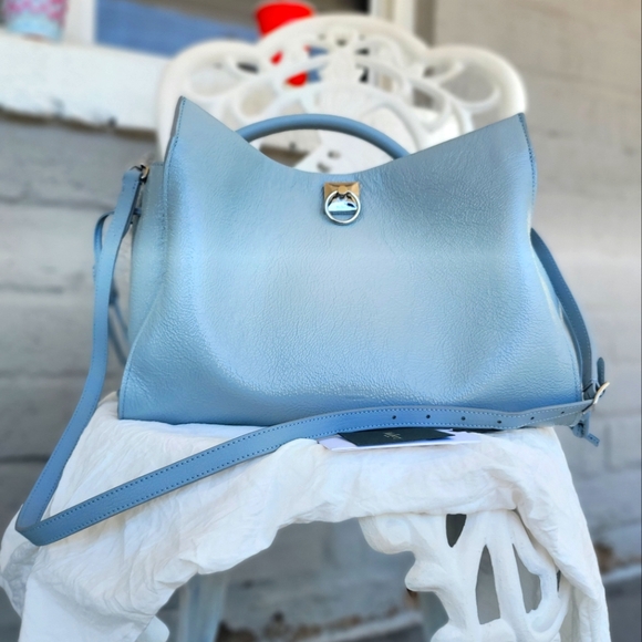 Mulberry purse - Picture 15 of 15